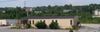 5250 Cane Ridge Rd photo